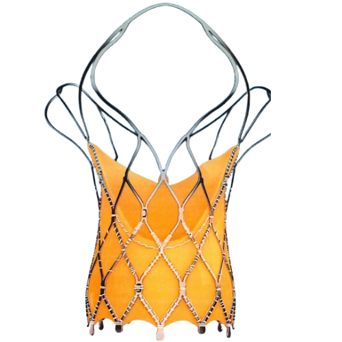 Image de l'actualité